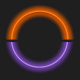 RGB – změna barev