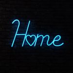 Home - Neon LED Classic