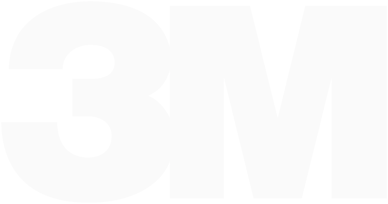 3M Logo