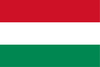 Magyarország