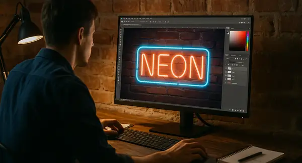 VÁŠ VLASTNÍ NÁVRH