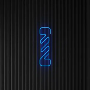 Holič - Neon LED Classic